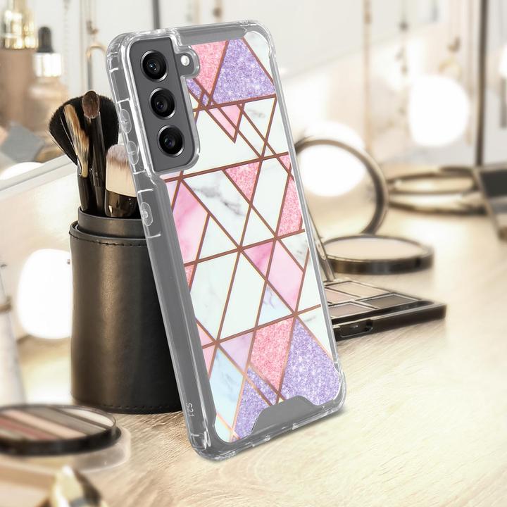 Produktbild Avizar Calvi Series