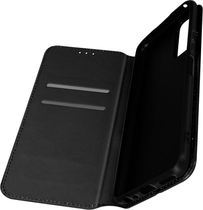 Image du produit Avizar Série Elec (Vivo Y52)