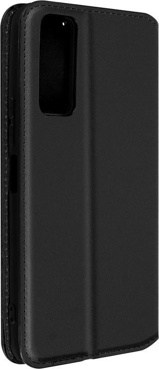 Image du produit Avizar Série Elec (Vivo Y52)