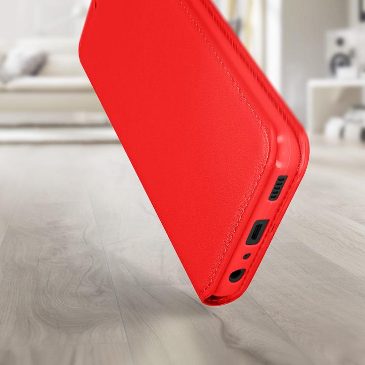 Actual product image Avizar Elec Series (Samsung Galaxy A03 Core)