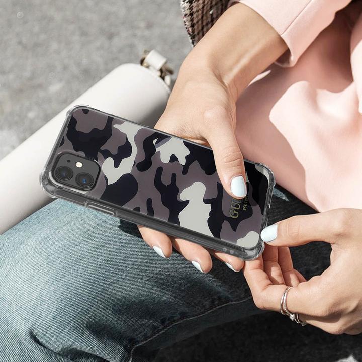 Immagine prodotto Guess Caso (Apple iPhone 11)