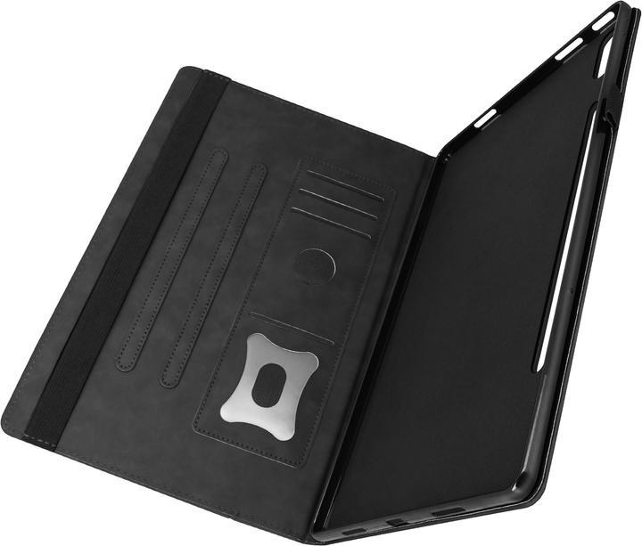 Image du produit Avizar Série Busi (Lenovo Tab P12 Pro)