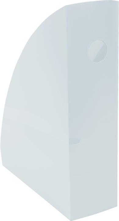 Pastellblau