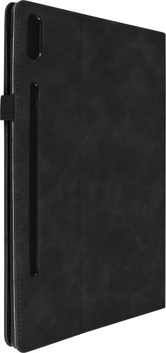 Image du produit Avizar Série Busi (Lenovo Tab P12 Pro)