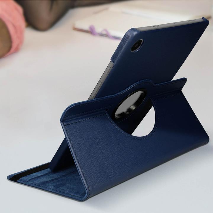 Actual product image Avizar 360 Series (Galaxy Tab A8)