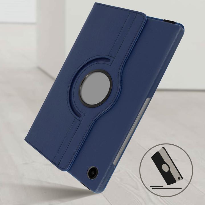 Actual product image Avizar 360 Series (Galaxy Tab A8)