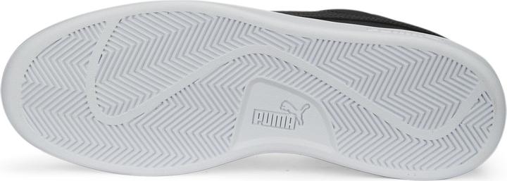 Produktbild Puma Smash 3.0 L (39)