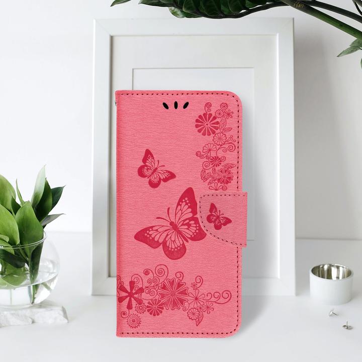 Produktbild Avizar Cindy Series (Samsung Galaxy A33 5G)