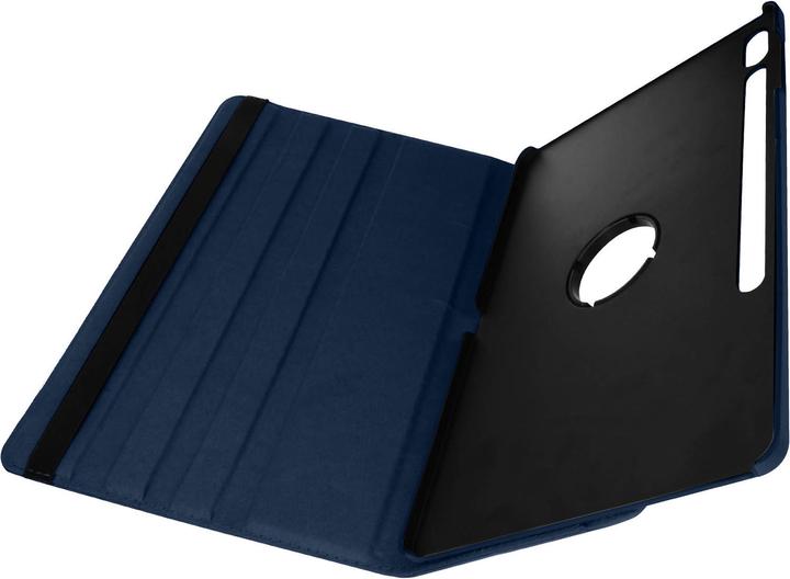 Actual product image Avizar 360 Series (Galaxy Tab S7 FE)