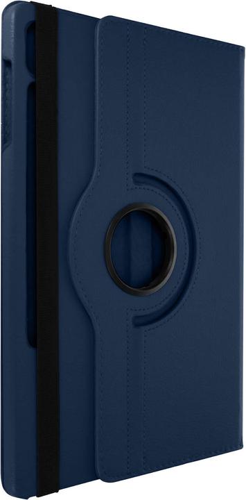 Actual product image Avizar 360 Series (Galaxy Tab S7 FE)