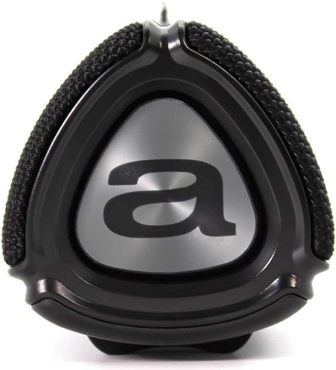 Image du produit Aiwa BST-500 (8 h, Fonctionnement sur batterie)