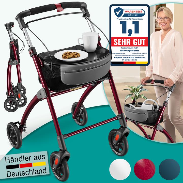 Actual product image Aktivshop Premium