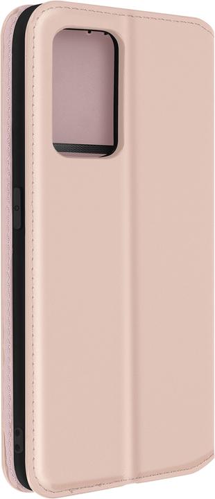 Actual product image Avizar Elec Series (Oppo Find X5 Lite)