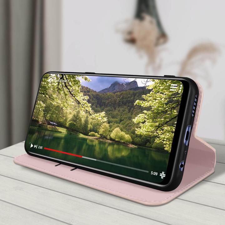 Actual product image Avizar Elec Series (Oppo Find X5 Lite)