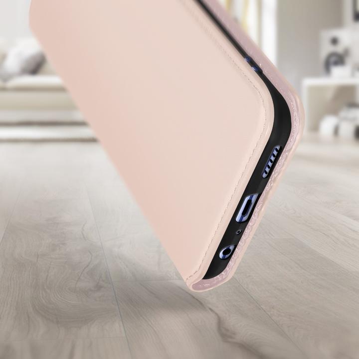 Actual product image Avizar Elec Series (Oppo Find X5 Lite)