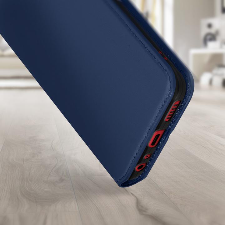 Actual product image Avizar Elec Series (Samsung Galaxy A03)