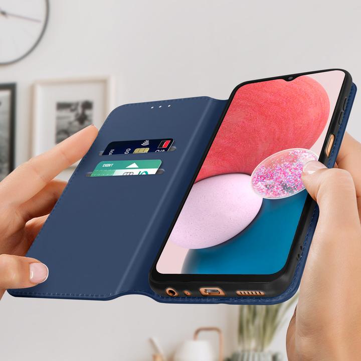 Produktbild Avizar Elec Series (Samsung Galaxy A13)