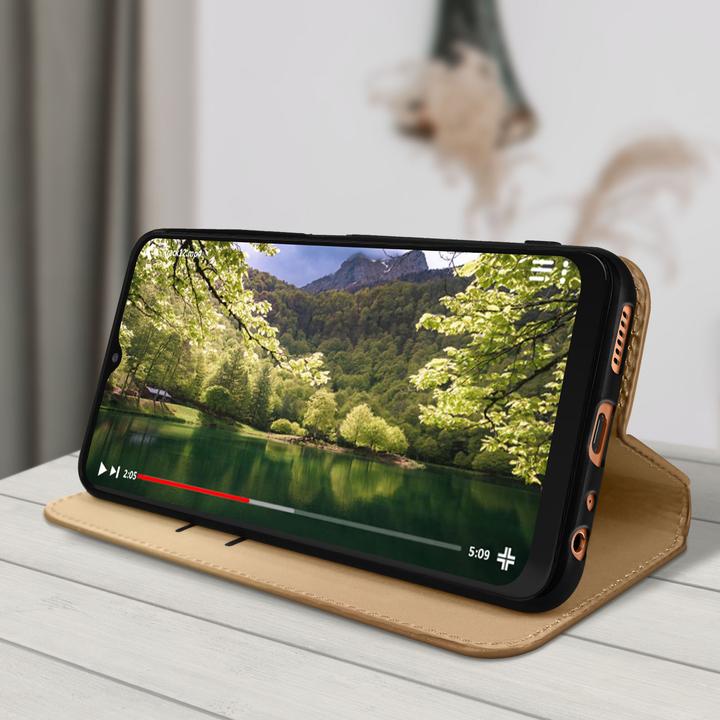 Produktbild Avizar Elec Series (Samsung Galaxy A13)