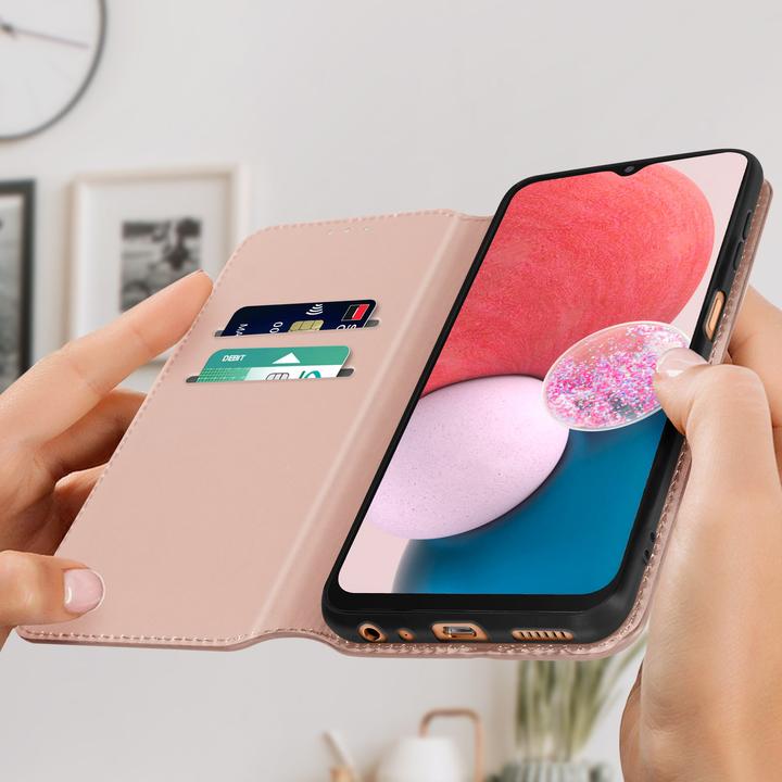 Image du produit Avizar Série Elec (Samsung Galaxy A13)