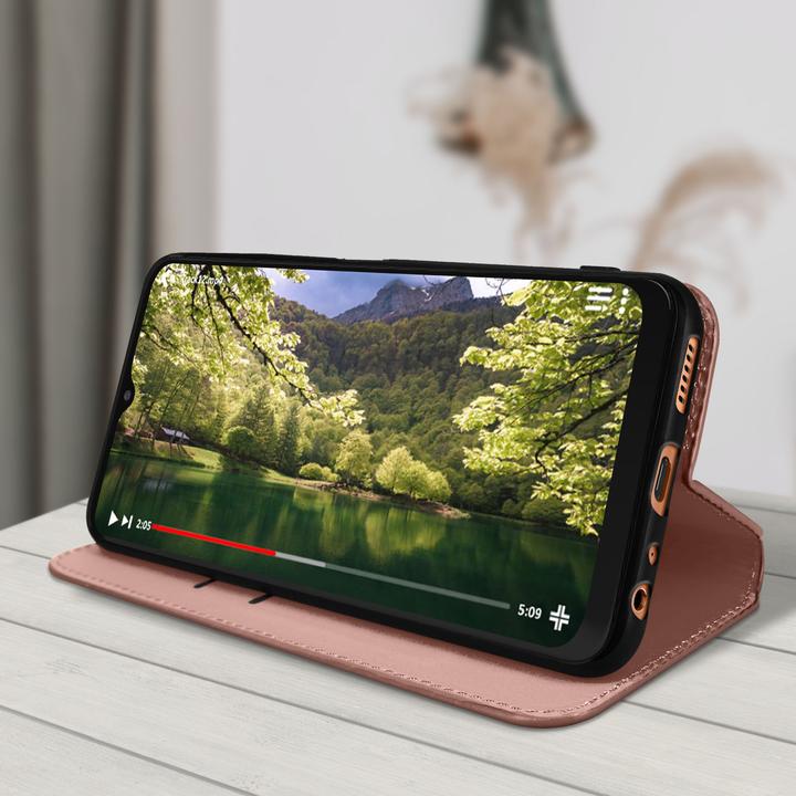Image du produit Avizar Série Elec (Samsung Galaxy A13)