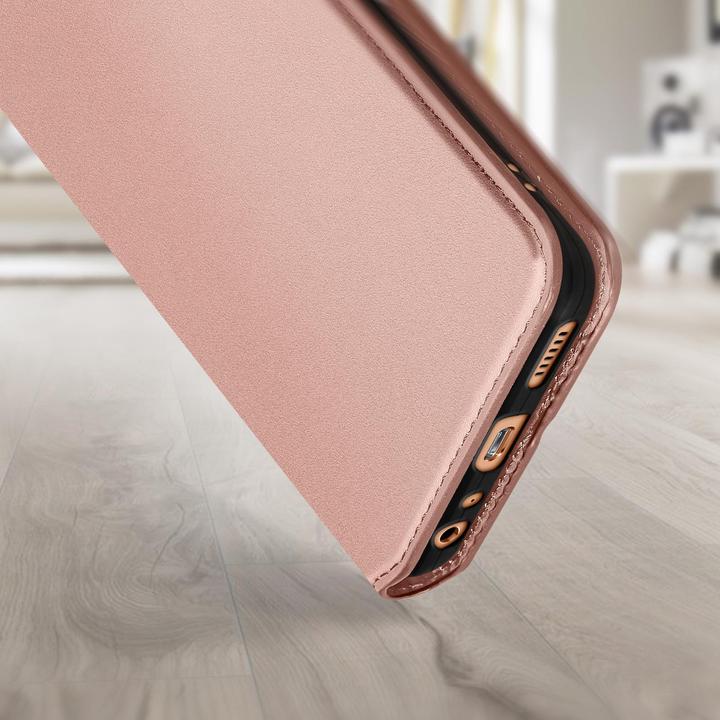 Image du produit Avizar Série Elec (Samsung Galaxy A13)