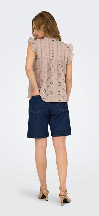 Produktbild Only ONLREVA Top Top (S)