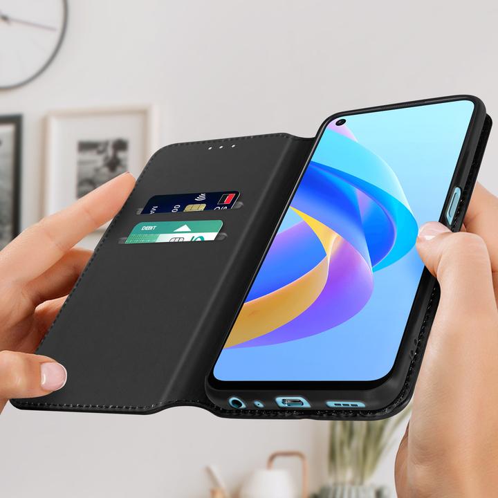 Actual product image Avizar Elec Series (Oppo A96)