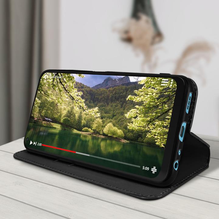 Actual product image Avizar Elec Series (Oppo A96)