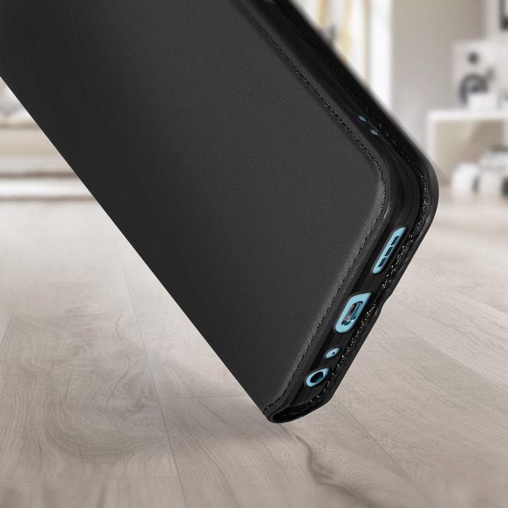Actual product image Avizar Elec Series (Oppo A96)