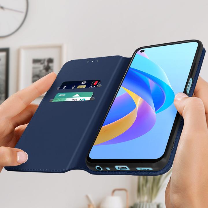 Produktbild Avizar Elec Series (Realme 9i, Oppo A96)