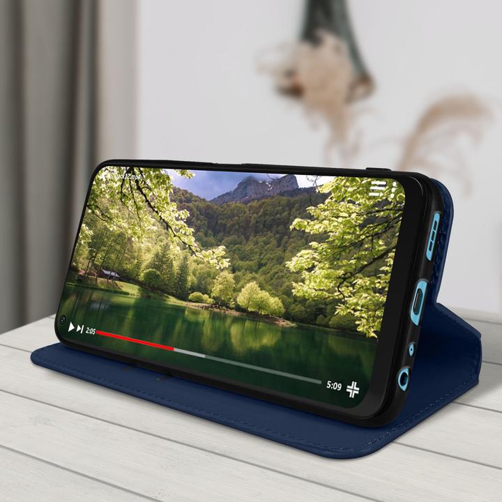 Produktbild Avizar Elec Series (Realme 9i, Oppo A96)