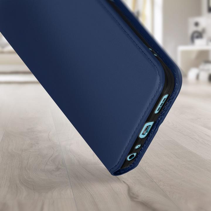 Produktbild Avizar Elec Series (Realme 9i, Oppo A96)