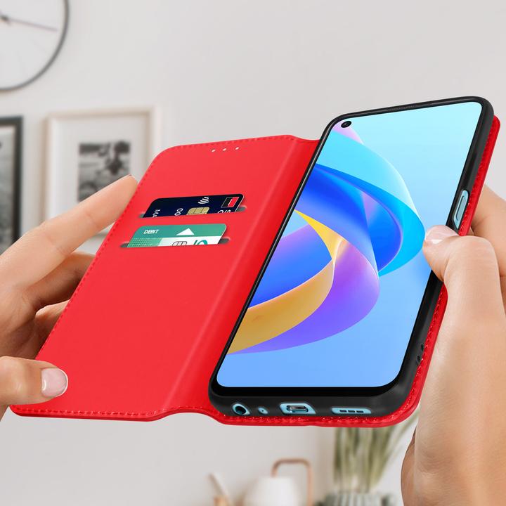 Actual product image Avizar Elec Series (Realme 9i, Oppo A96)