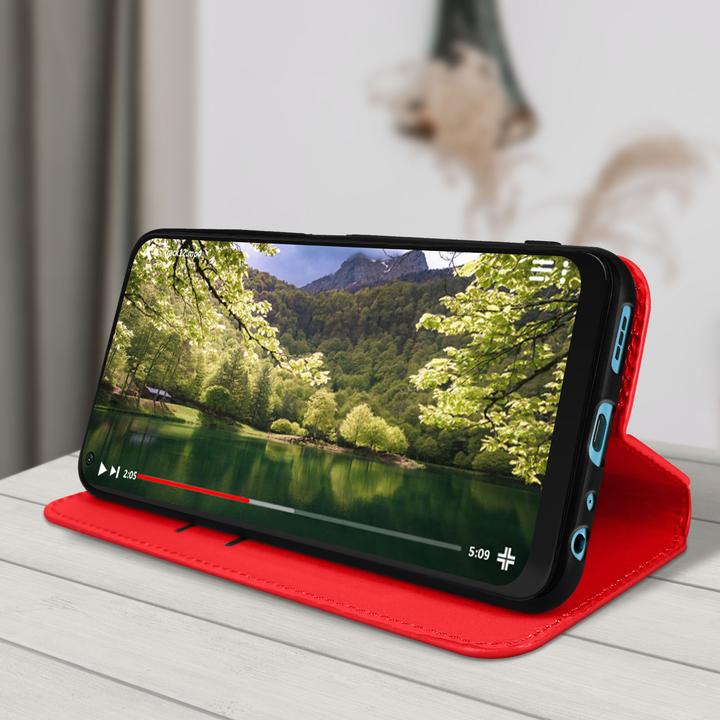 Actual product image Avizar Elec Series (Realme 9i, Oppo A96)