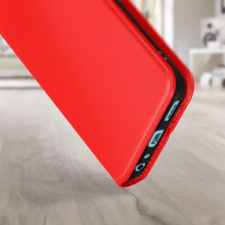 Actual product image Avizar Elec Series (Realme 9i, Oppo A96)