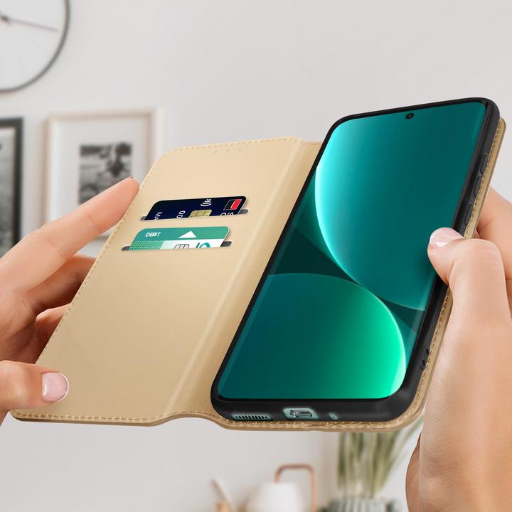 Image du produit Avizar Série Elec (Xiaomi 12X)