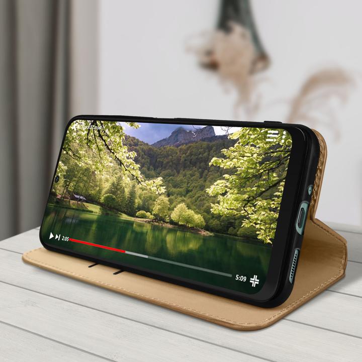 Image du produit Avizar Série Elec (Xiaomi 12X)