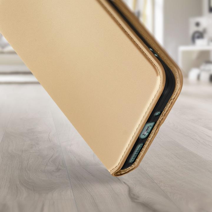 Image du produit Avizar Série Elec (Xiaomi 12X)