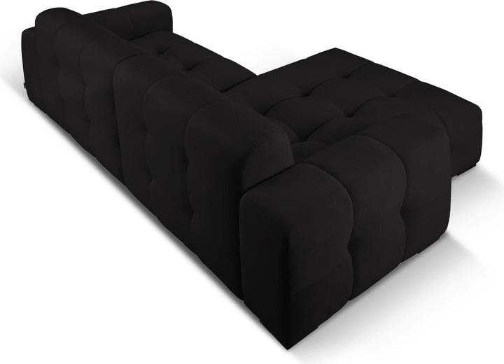 Produktbild Micadoni Kendal (Ecksofa)