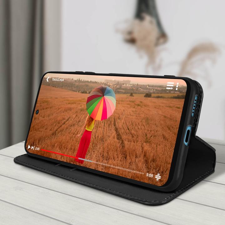 Image du produit Avizar Série Elec (Xiaomi Poco M4 Pro)
