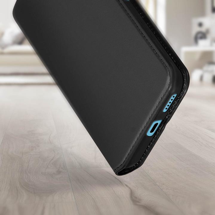 Image du produit Avizar Série Elec (Xiaomi Poco M4 Pro)