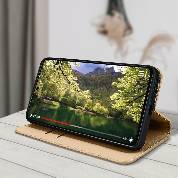 Actual product image Avizar Elec Series (Xiaomi Poco X4 Pro 5G)