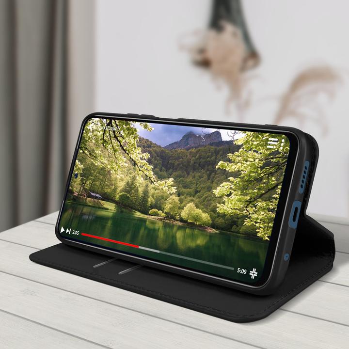 Produktbild Avizar Elec Series (Xiaomi Redmi Note 11 Pro)