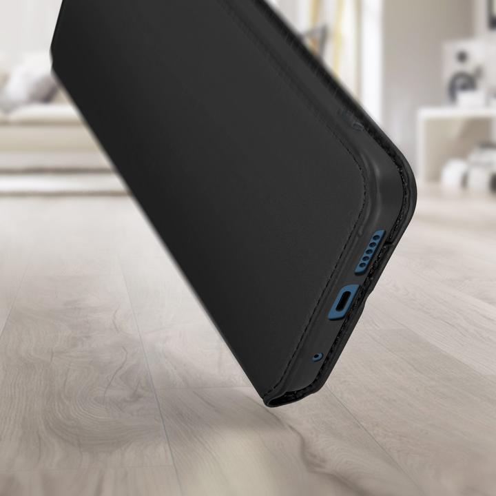 Produktbild Avizar Elec Series (Xiaomi Redmi Note 11 Pro)