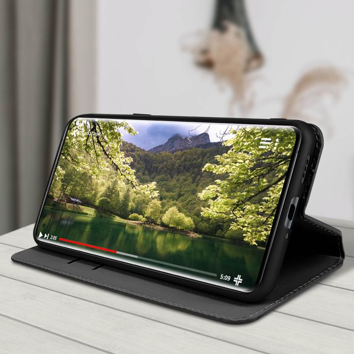 Produktbild Avizar Elec Series (Oppo Find X5 Pro)