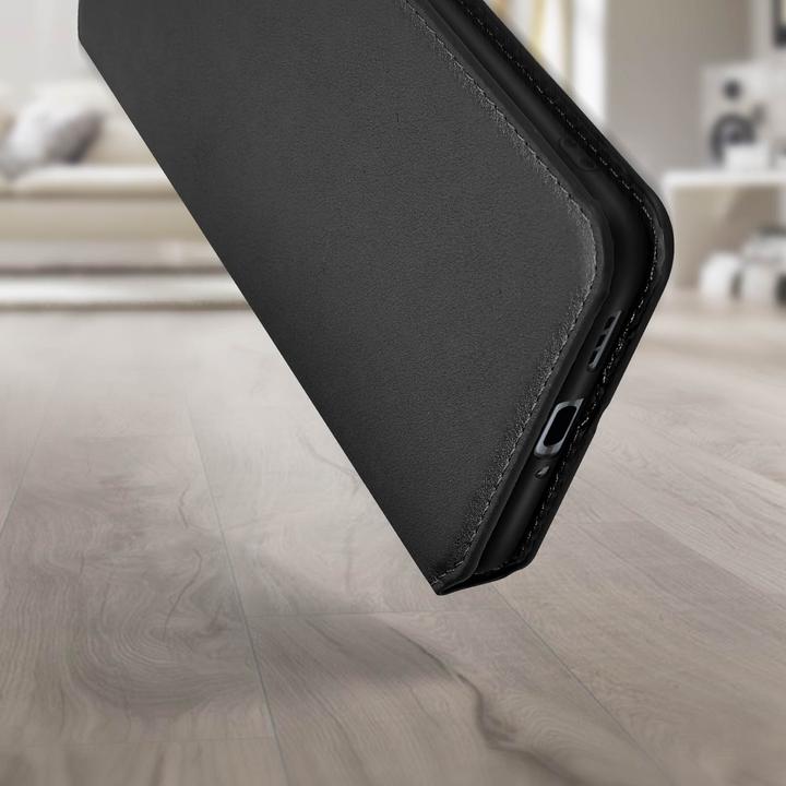 Produktbild Avizar Elec Series (Oppo Find X5 Pro)