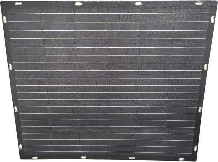 Produktbild Commodore CSK 600 (600 W)