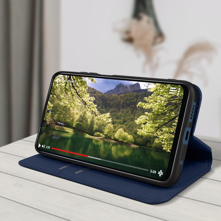 Actual product image Avizar Elec Series (Xiaomi Redmi Note 11 Pro)