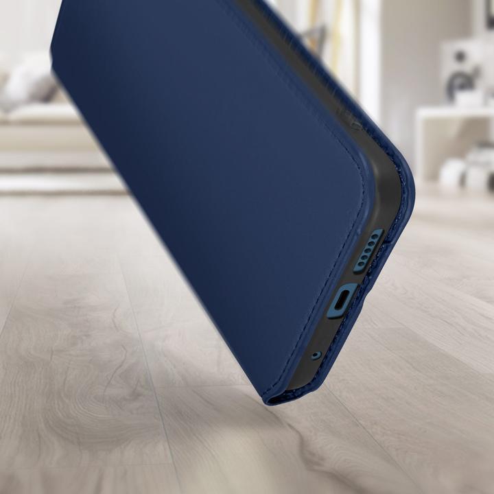 Actual product image Avizar Elec Series (Xiaomi Redmi Note 11 Pro)