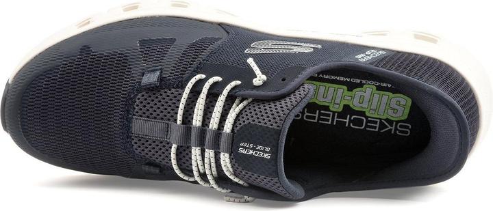 Actual product image Skechers Sneaker (44)